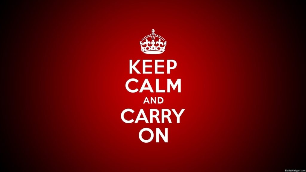 PSA (Haters Gonna Hate)