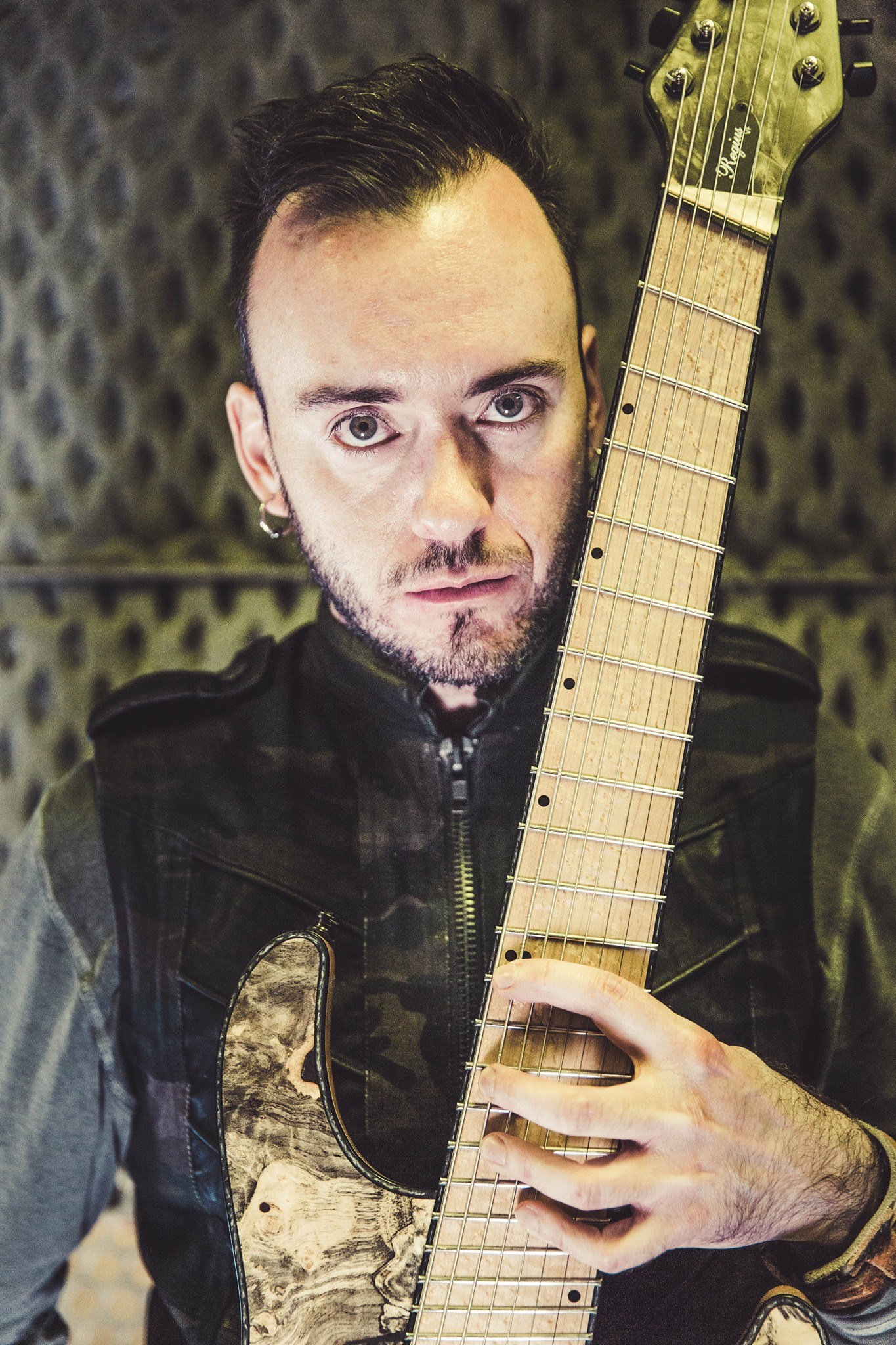 Empire Music Promotions