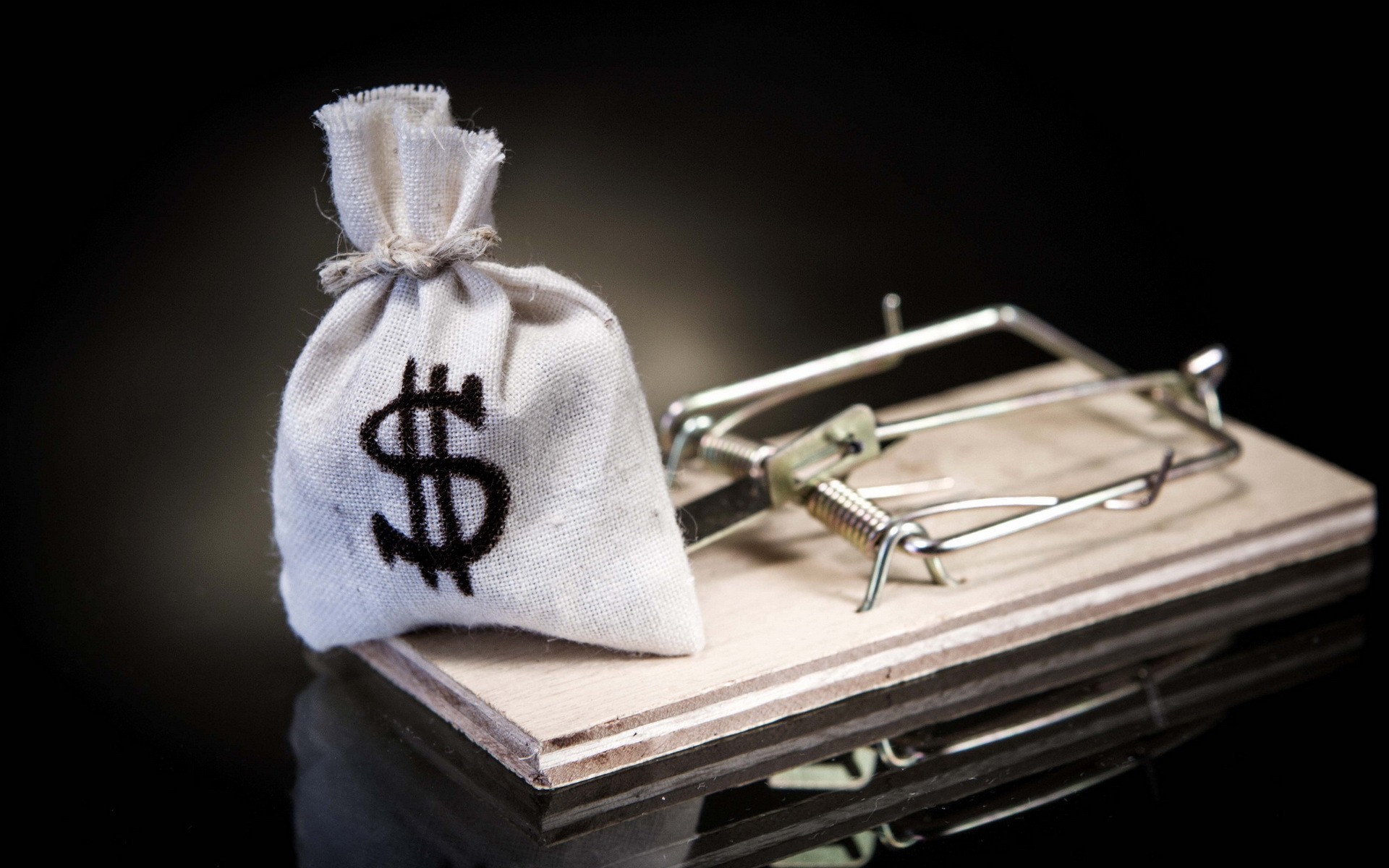 HOW TO MAKE MONEY FROM YOUR MUSIC