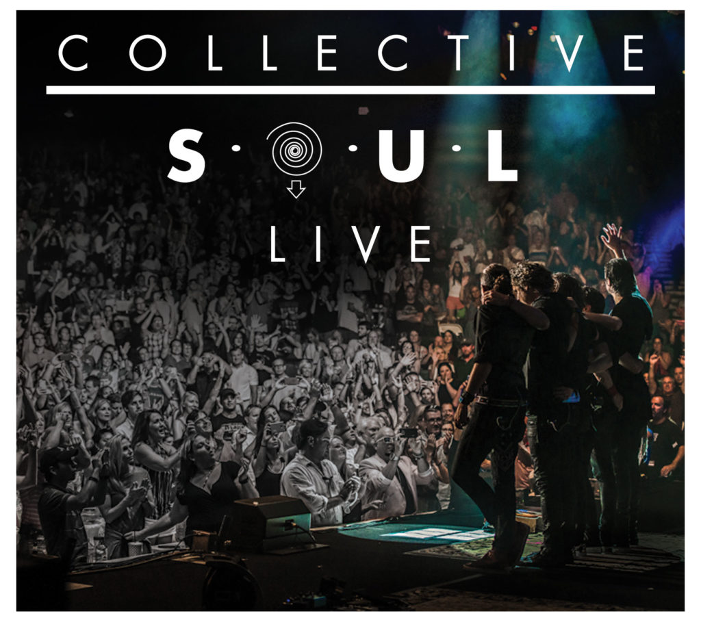 Collective Soul