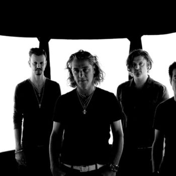 collective soul songs collective soul songs
