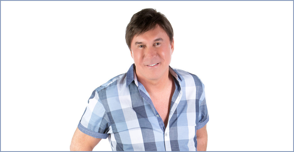 INTRODUCING RANDALL RICHARDS Empire Music Promotions