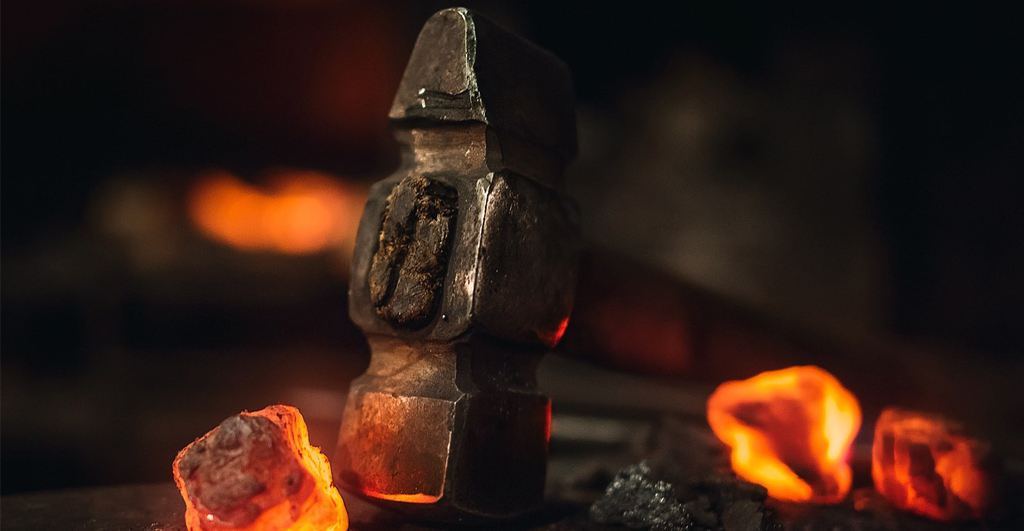 Why no one is listening to your music