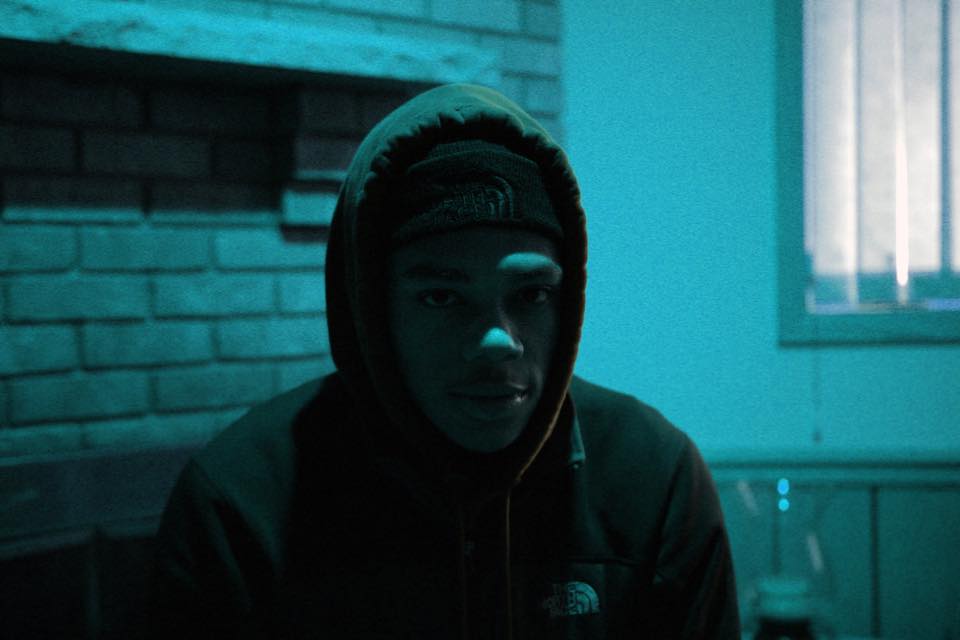 Genius 30 Client Testimonial