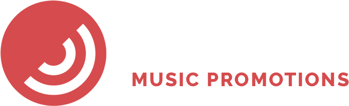 Empire Music Promotions