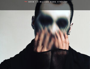 Image of singe God Analog | Music PR for Independent Artists