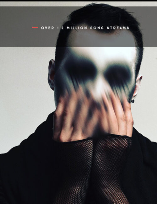 Image of singe God Analog | Music PR for Independent Artists