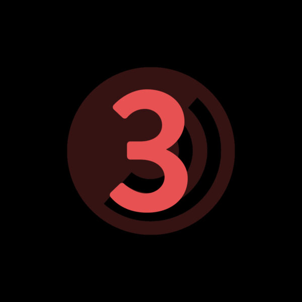 Number 3 Music PR for Independent Artists