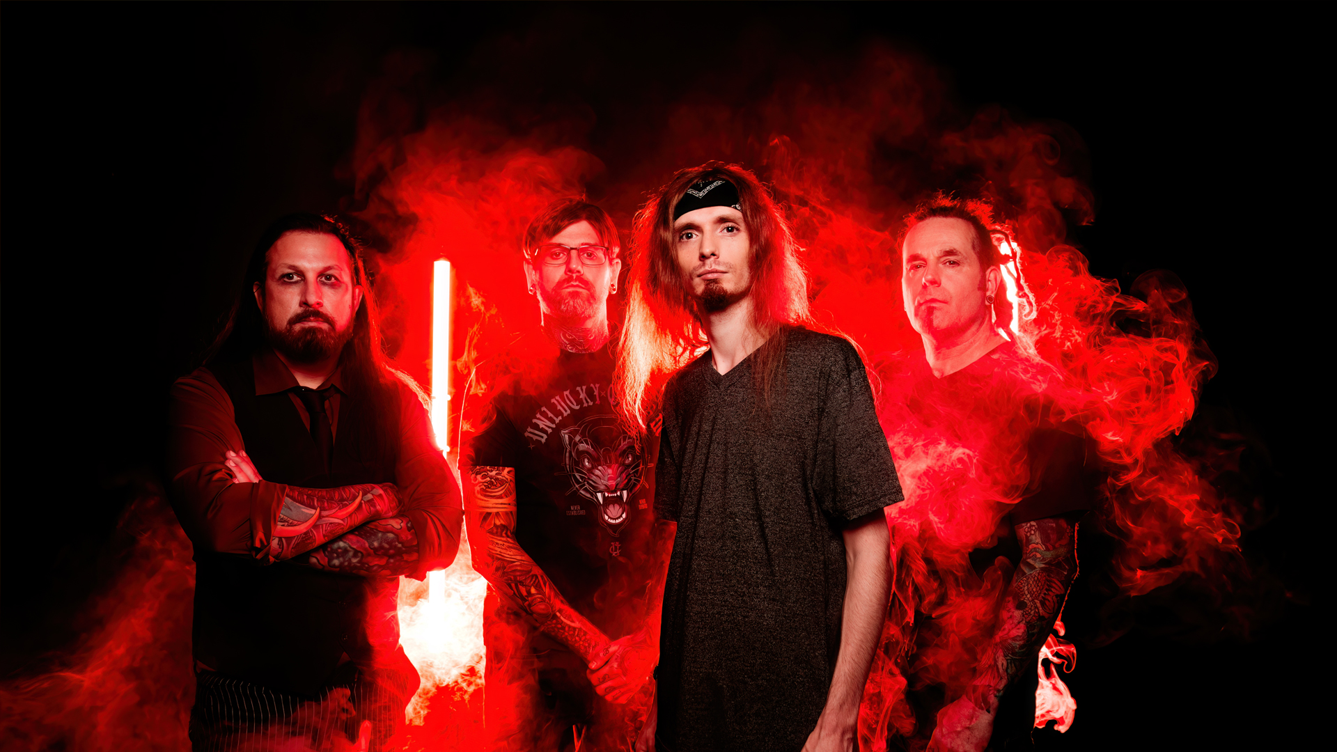 Image of Coldwards | Music PR for Independent Artists